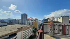 Foto 28 de Apartamento com 3 Quartos à venda, 119m² em Centro, São Vicente