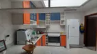 Foto 21 de Casa com 3 Quartos à venda, 170m² em Vila Paulista, Taubaté