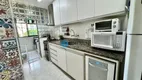 Foto 27 de Apartamento com 3 Quartos à venda, 130m² em Barra da Tijuca, Rio de Janeiro