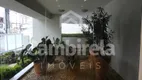 Foto 29 de Apartamento com 4 Quartos à venda, 189m² em Campinas, São José