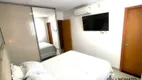 Foto 27 de Apartamento com 3 Quartos à venda, 86m² em Parque Amazônia, Goiânia