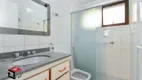 Foto 13 de Apartamento com 3 Quartos à venda, 127m² em Vila Nova Conceição, São Paulo