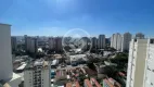 Foto 2 de Cobertura com 3 Quartos para venda ou aluguel, 210m² em Vila Sofia, São Paulo