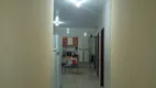 Foto 13 de Casa com 4 Quartos à venda, 200m² em Santos Dumont, Maceió