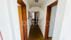 Foto 35 de Cobertura com 6 Quartos à venda, 309m² em Vila Mascote, São Paulo