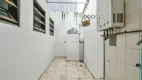 Foto 61 de Sobrado com 5 Quartos à venda, 254m² em Pinheiros, São Paulo