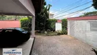 Foto 5 de Casa de Condomínio com 3 Quartos à venda, 361m² em Granja Viana, Cotia