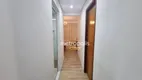 Foto 14 de Apartamento com 3 Quartos à venda, 83m² em Parque Jacatuba, Santo André