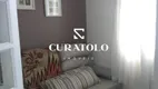 Foto 16 de Apartamento com 3 Quartos à venda, 69m² em Jardim Anália Franco, São Paulo