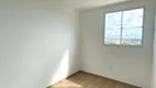 Foto 6 de Apartamento com 2 Quartos para alugar, 50m² em Juliana, Belo Horizonte