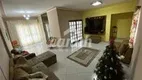 Foto 2 de Casa com 3 Quartos à venda, 10m² em Alto do Ipiranga, Ribeirão Preto