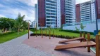 Foto 16 de Apartamento com 3 Quartos à venda, 96m² em Paiva, Cabo de Santo Agostinho