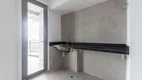 Foto 16 de Apartamento com 4 Quartos à venda, 410m² em Brooklin, São Paulo