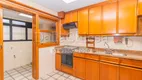 Foto 11 de Apartamento com 3 Quartos para alugar, 135m² em Bela Vista, Porto Alegre