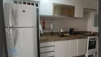 Foto 17 de Apartamento com 2 Quartos à venda, 74m² em Pântano do Sul, Florianópolis