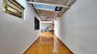 Foto 9 de Casa com 3 Quartos para alugar, 193m² em San Fernando, Londrina