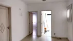 Foto 17 de Casa de Condomínio com 4 Quartos à venda, 440m² em Jardim Paraíba, Jacareí