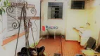 Foto 2 de Casa com 5 Quartos à venda, 286m² em Indianópolis, São Paulo