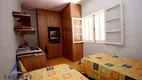 Foto 6 de Casa com 3 Quartos à venda, 150m² em Novo Osasco, Osasco