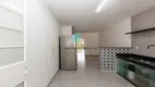 Foto 20 de Apartamento com 3 Quartos para alugar, 238m² em Santa Cecília, São Paulo