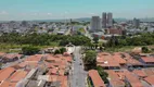 Foto 18 de Galpão/Depósito/Armazém para venda ou aluguel, 800m² em Vila Leis, Itu