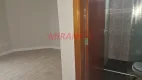 Foto 16 de Apartamento com 3 Quartos à venda, 133m² em Tucuruvi, São Paulo