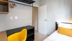 Foto 13 de Apartamento com 2 Quartos para alugar, 60m² em Pinheiros, São Paulo