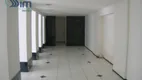 Foto 8 de Prédio Comercial para alugar, 540m² em Meireles, Fortaleza