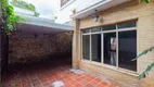 Foto 6 de Sobrado com 2 Quartos para alugar, 144m² em Vila Cordeiro, São Paulo