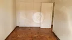 Foto 8 de Apartamento com 3 Quartos à venda, 110m² em Chácara da Barra, Campinas