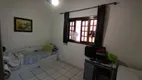 Foto 12 de Casa com 4 Quartos à venda, 130m² em Balneário Gaivota, Itanhaém