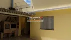 Foto 41 de Sobrado com 5 Quartos à venda, 328m² em Jardim da Saude, São Paulo