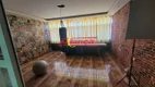 Foto 10 de Casa com 2 Quartos para alugar, 70m² em Cidade Serodio, Guarulhos