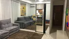 Foto 2 de Apartamento com 2 Quartos à venda, 82m² em Castelo, Belo Horizonte