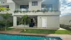 Foto 4 de Casa de Condomínio com 3 Quartos à venda, 360m² em Residencial Park I, Vespasiano
