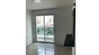 Foto 8 de Apartamento com 4 Quartos para alugar, 151m² em Aldeota, Fortaleza