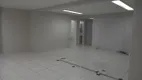 Foto 6 de Sala Comercial à venda, 538m² em Centro, Belo Horizonte