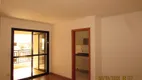 Foto 7 de Apartamento com 3 Quartos à venda, 72m² em Residencial Paiaguas, Cuiabá
