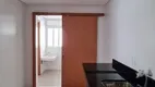 Foto 9 de Apartamento com 4 Quartos à venda, 112m² em Praia da Costa, Vila Velha