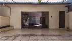 Foto 13 de Casa com 4 Quartos à venda, 218m² em Jardim Leonor, São Paulo