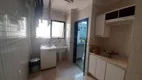 Foto 17 de Apartamento com 4 Quartos à venda, 181m² em Jardim São Luiz, Ribeirão Preto
