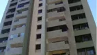 Foto 24 de Apartamento com 3 Quartos à venda, 155m² em Meireles, Fortaleza