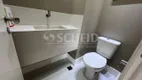 Foto 10 de Apartamento com 3 Quartos à venda, 134m² em Jardim Marajoara, São Paulo