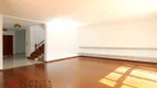 Foto 9 de Casa com 5 Quartos à venda, 557m² em Moema, São Paulo