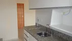 Foto 8 de Apartamento com 2 Quartos à venda, 61m² em Centro, Ponta Grossa