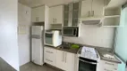 Foto 8 de Apartamento com 2 Quartos à venda, 80m² em Lourdes, Belo Horizonte