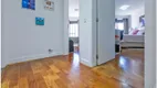 Foto 5 de Apartamento com 4 Quartos para venda ou aluguel, 230m² em Jardim Vila Mariana, São Paulo