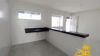 Foto 5 de Casa com 2 Quartos à venda, 70m² em Barra Nova, Saquarema