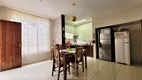 Foto 16 de Casa com 3 Quartos à venda, 220m² em Fonseca, Niterói