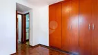 Foto 12 de Apartamento com 3 Quartos à venda, 91m² em Sumaré, São Paulo